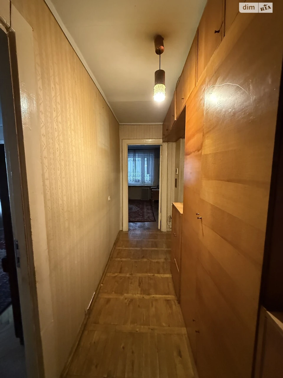 Продажа Квартиры в Новом Свете