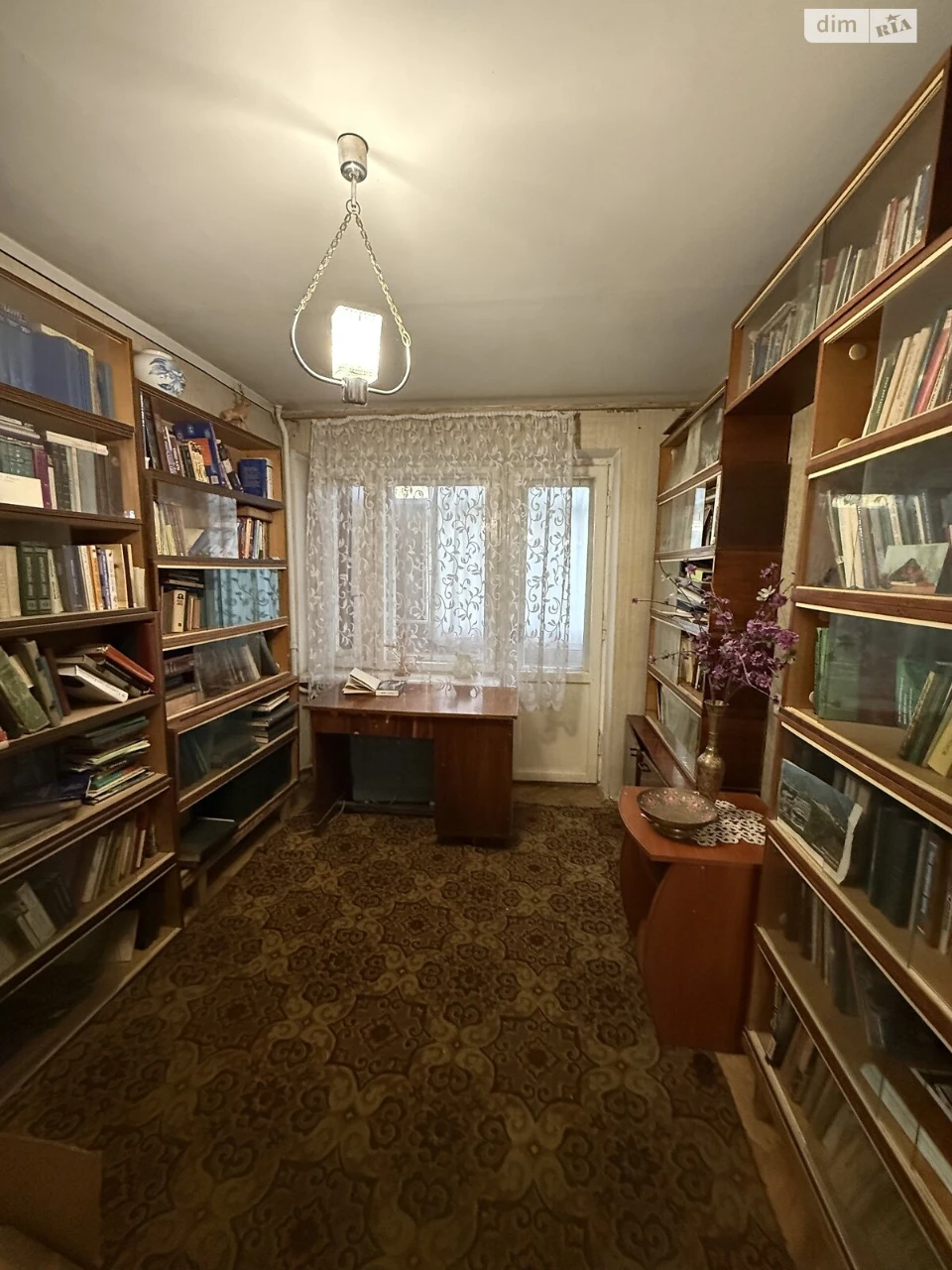 Продажа Квартиры в Новом Свете