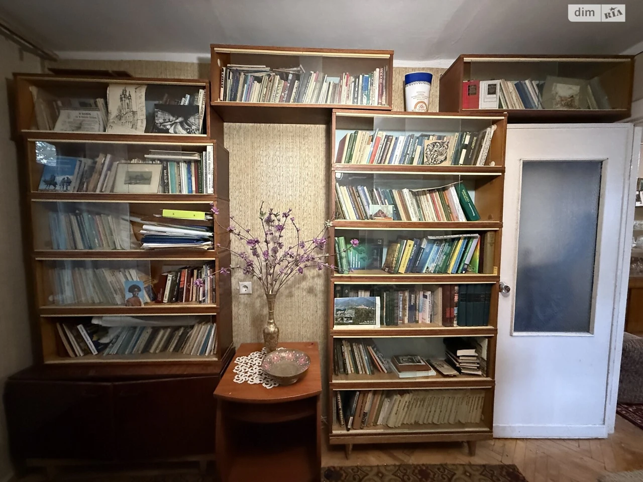 Продажа Квартиры в Новом Свете