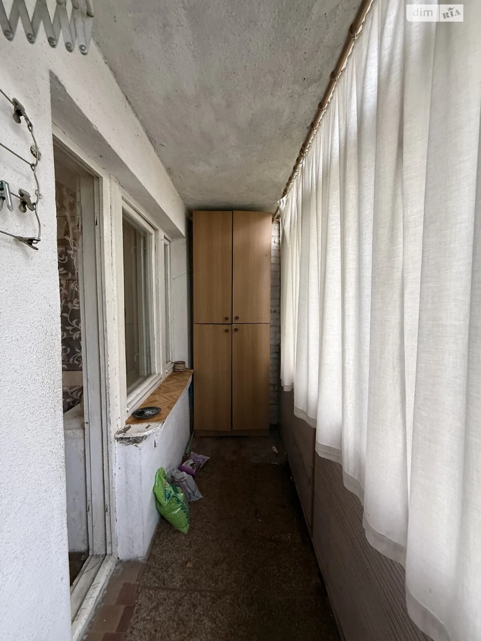 Продажа Квартиры в Новом Свете