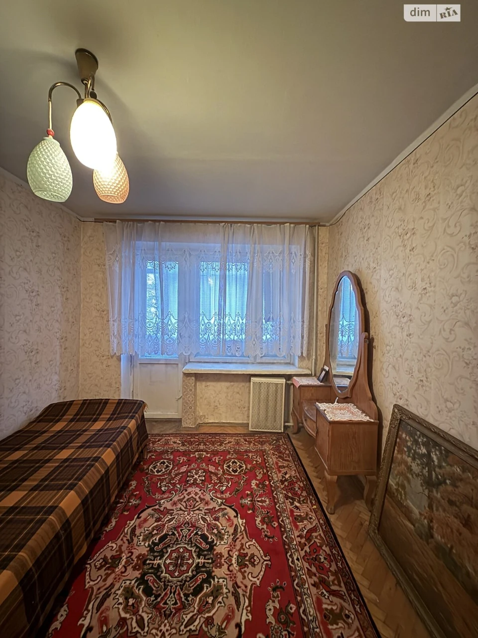 Продажа Квартиры в Новом Свете