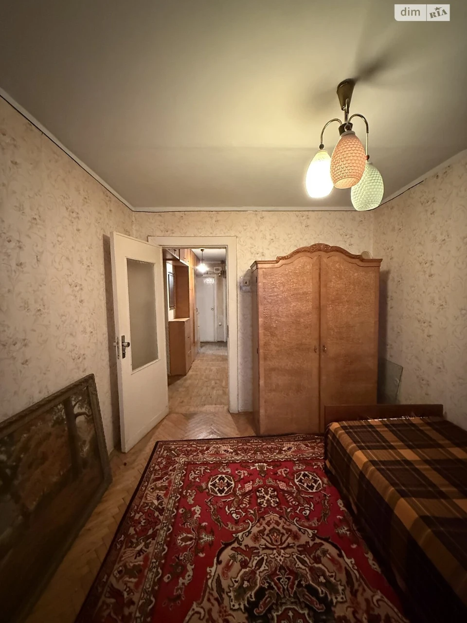 Продажа Квартиры в Новом Свете