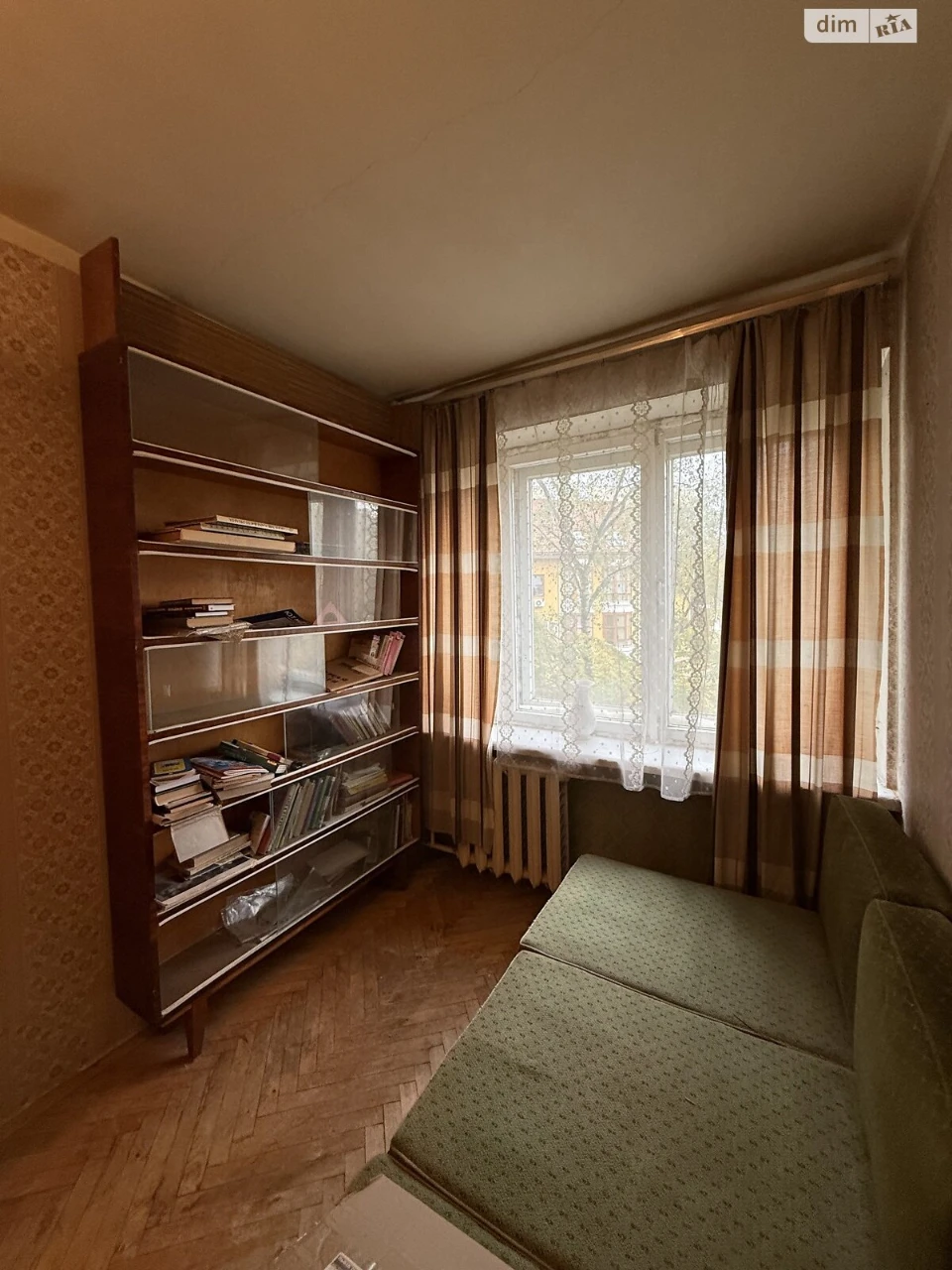 Продажа Квартиры в Новом Свете