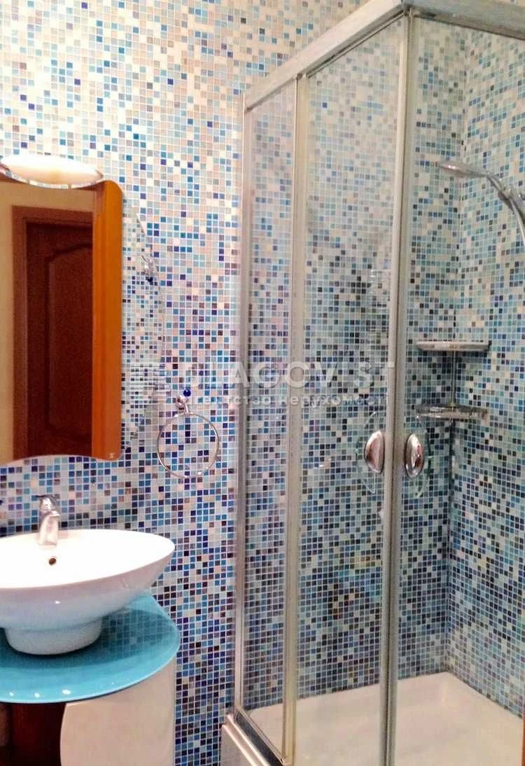 Продаж 4к квартира з чудовим краєвидом на Дніпро, вул. Старо