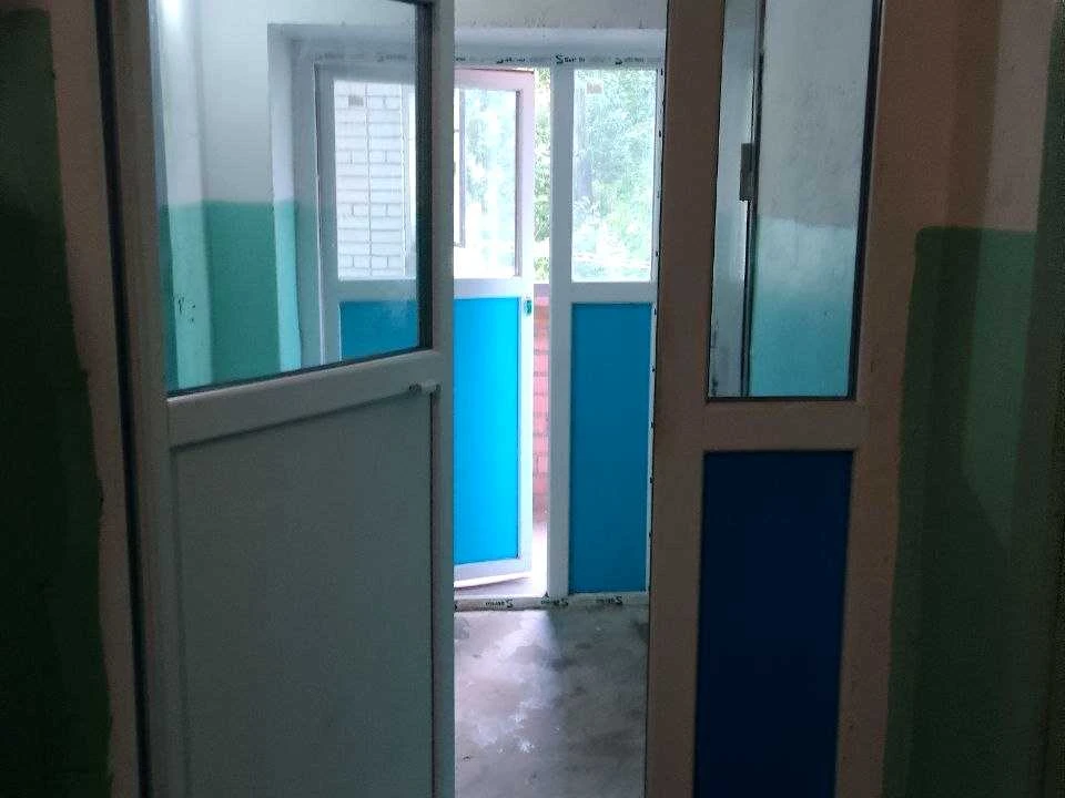 Квартира. Дніпро, Панікахи вул.