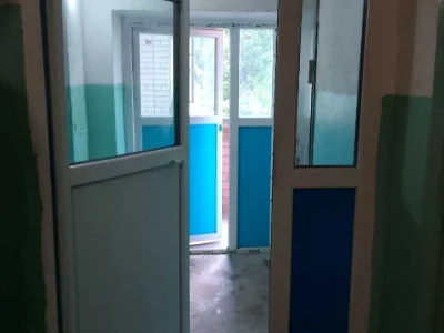 Квартира. Дніпро, Панікахи вул.