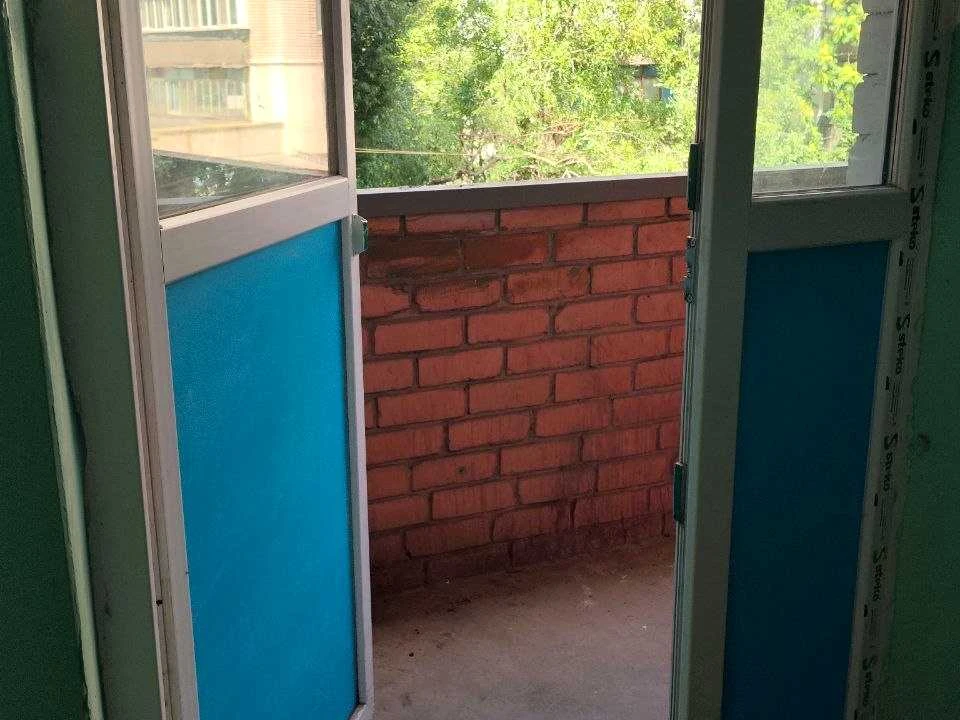Квартира. Дніпро, Панікахи вул.