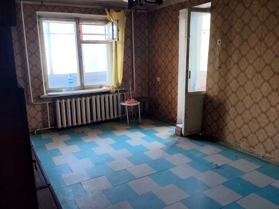 Квартира. Дніпро, Панікахи вул.