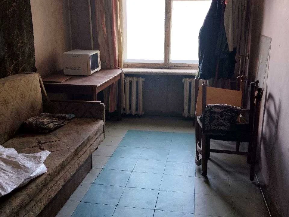Квартира. Дніпро, Панікахи вул.
