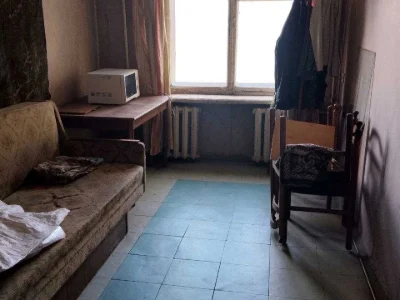 Квартира. Дніпро, Панікахи вул.