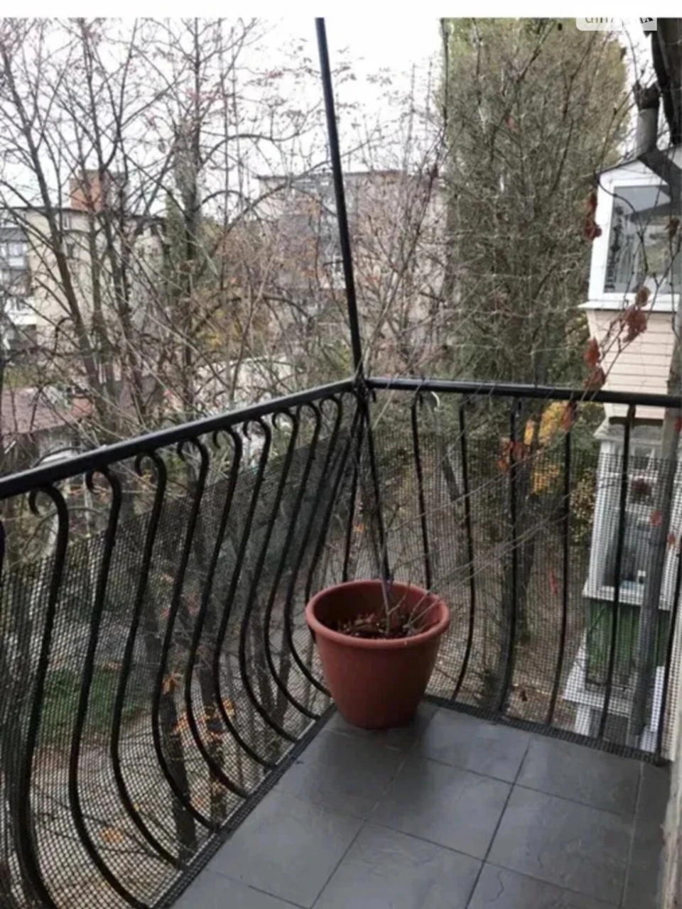 Продаж Квартира Табірний