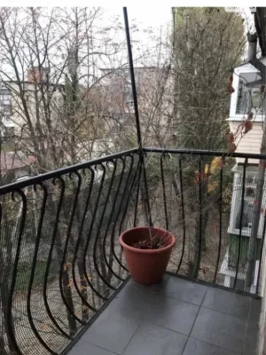 Продаж Квартира Табірний