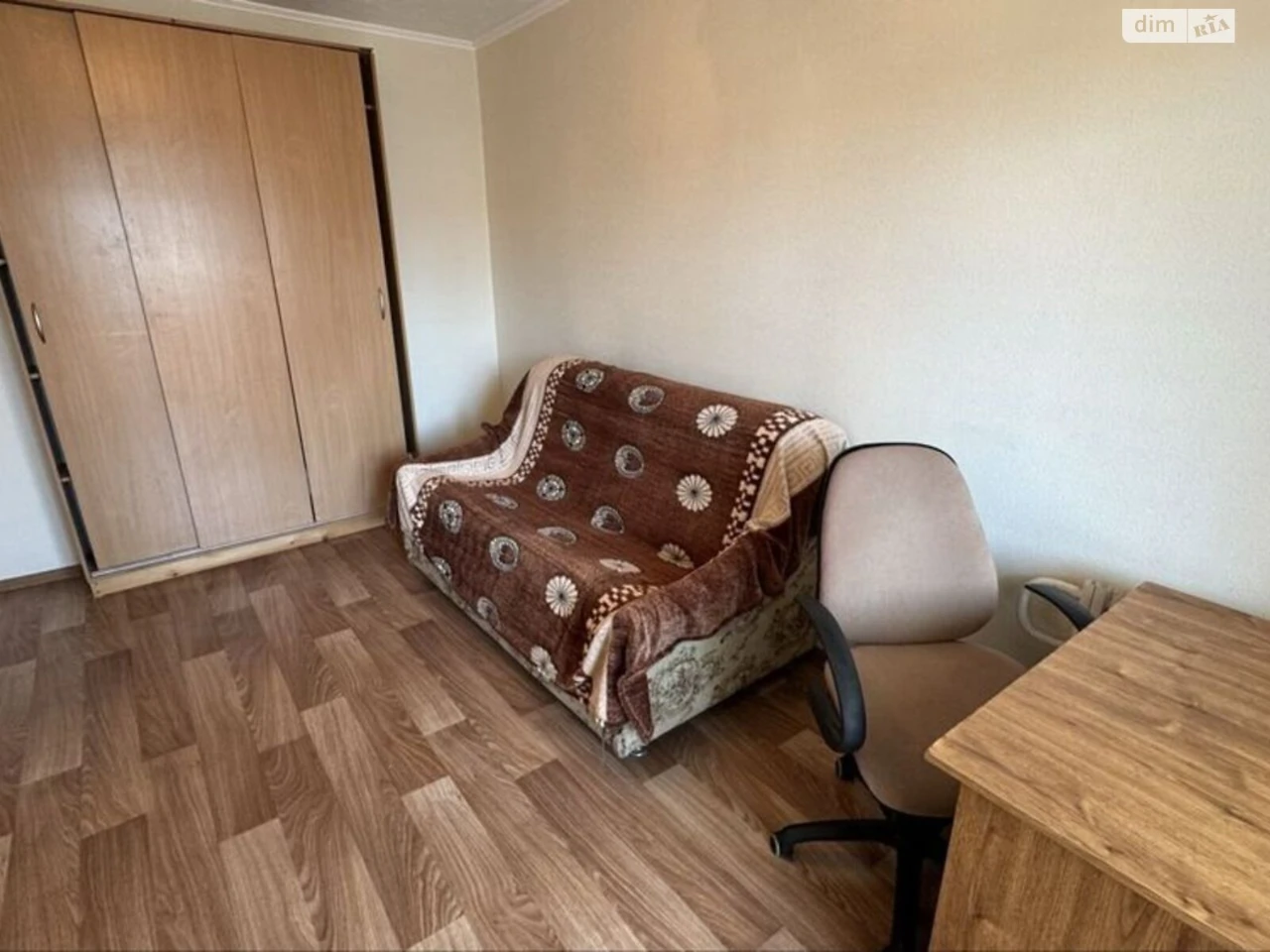 Продается Квартира в ж/м Тополя-2