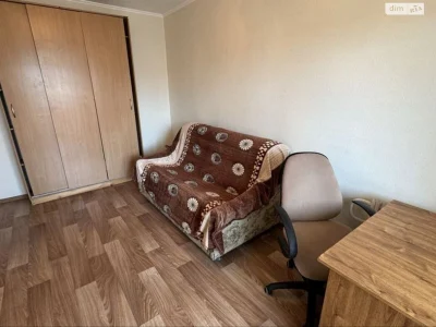 Продается Квартира в ж/м Тополя-2
