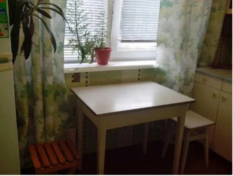For sale 1-bedroom apartment in the KhTZ district