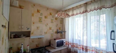 2 комнатная Индустриальный район