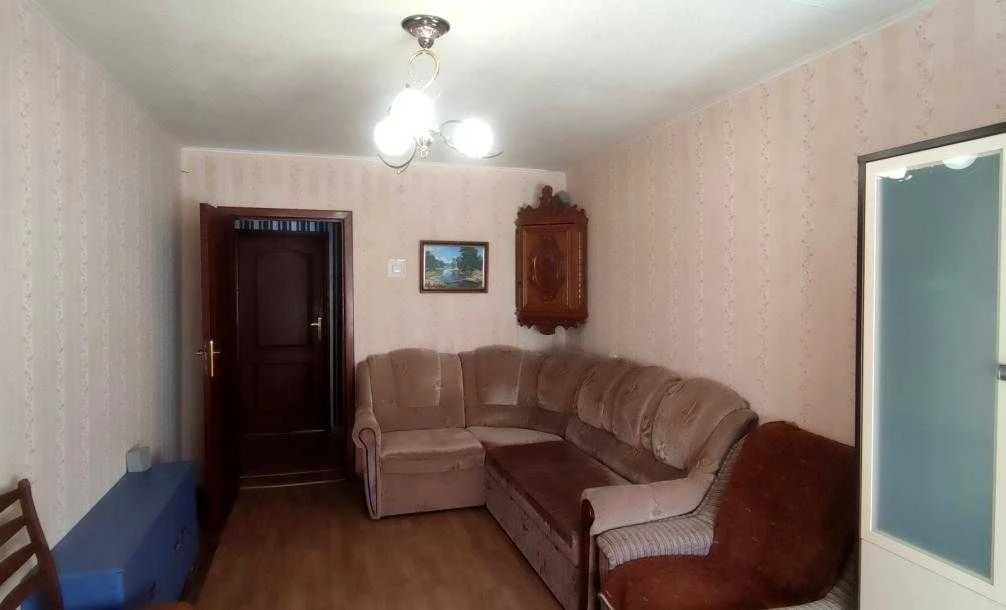 2 комнатная Индустриальный район