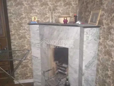 Apartment. Freedom Street, Kharkiv