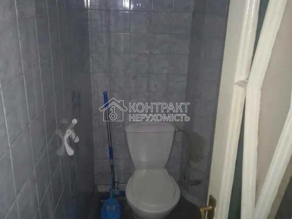Apartment. Freedom Street, Kharkiv