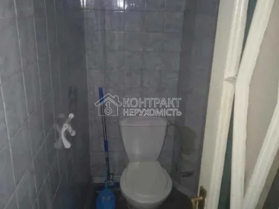 Apartment. Freedom Street, Kharkiv