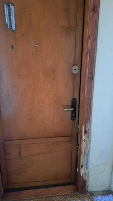 продажа 3 комн "чешка"  Добровольского 29 999 у.е