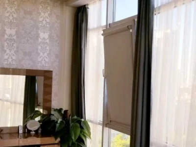 Квартира. Одесса, улица Незалежності