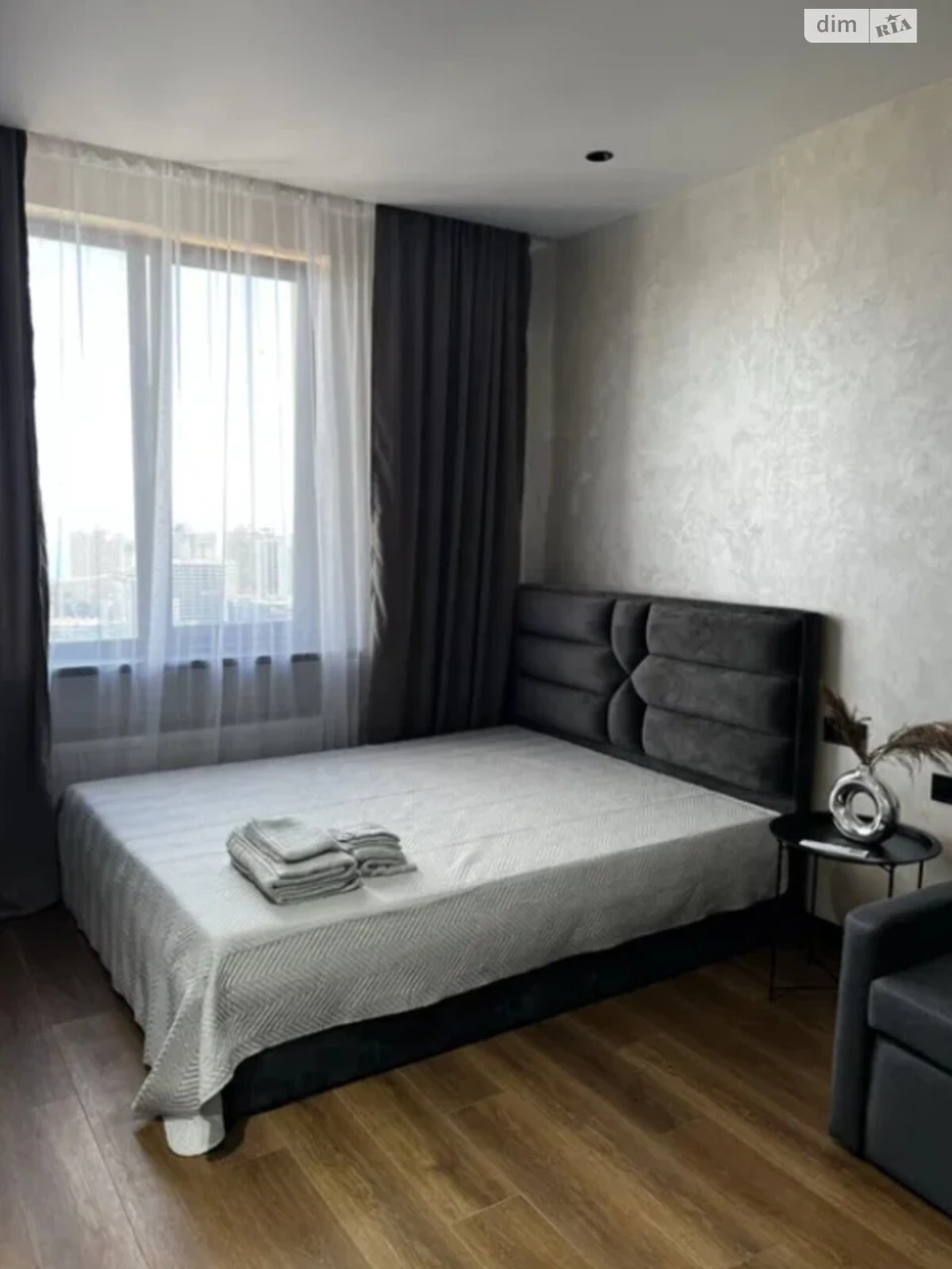 Продаж Квартира Приморський