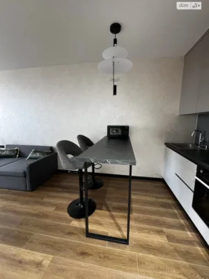 Продаж Квартира Приморський