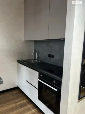 Продаж Квартира Приморський