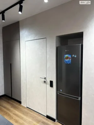 Продаж Квартира Приморський