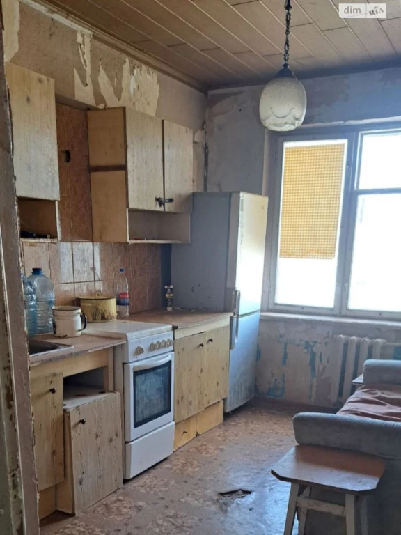 Продаж Квартира Містечко Котовського