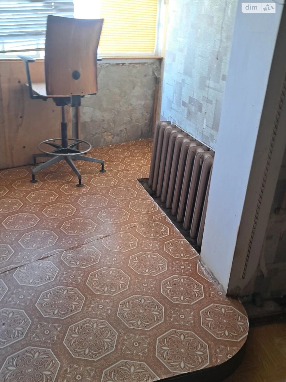 Продаж Квартира Містечко Котовського