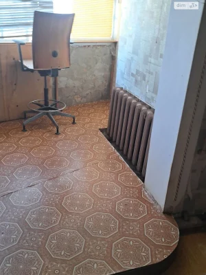 Продаж Квартира Містечко Котовського