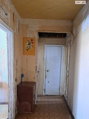 Продаж Квартира Містечко Котовського