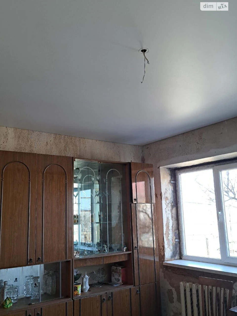 Продаж Квартира Містечко Котовського