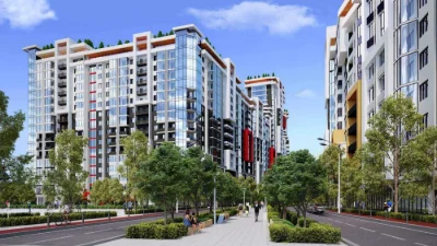 Продається квартира в зданому будинку ЖК "Таїровські сади"