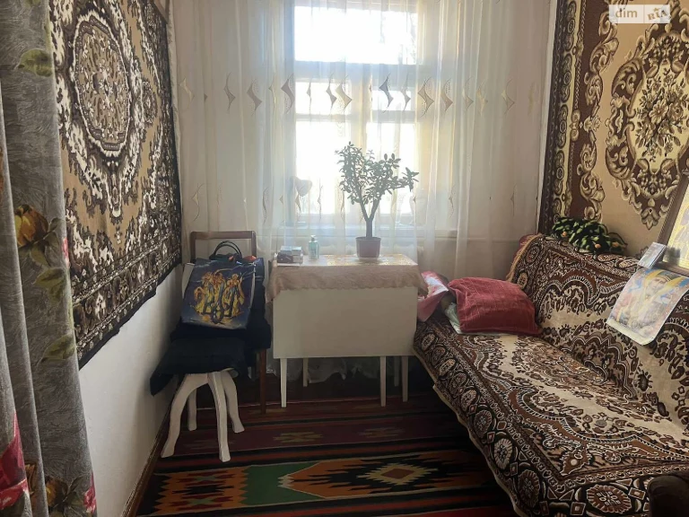 Sale of House in Pyatnitsany
