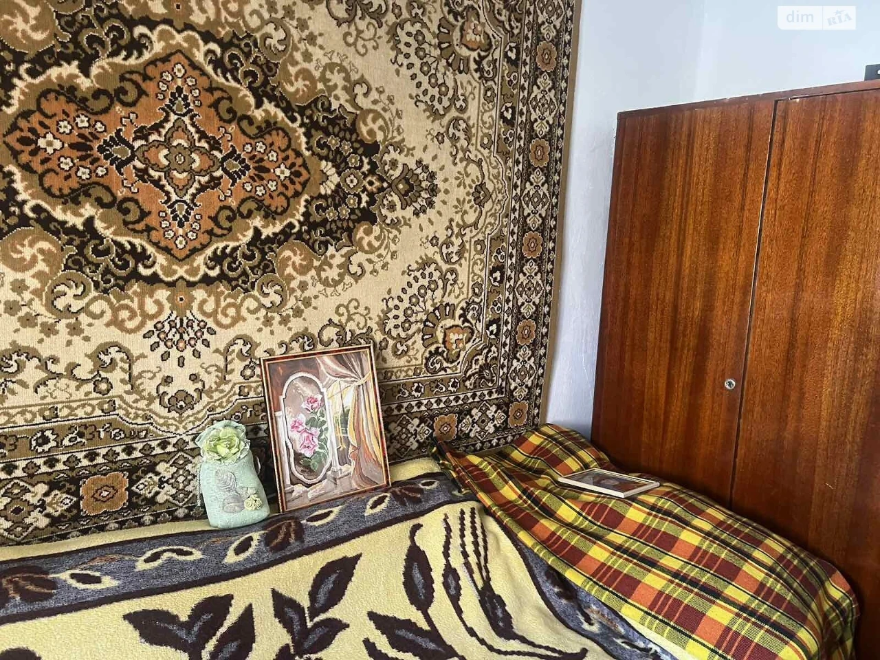 Sale of House in Pyatnitsany