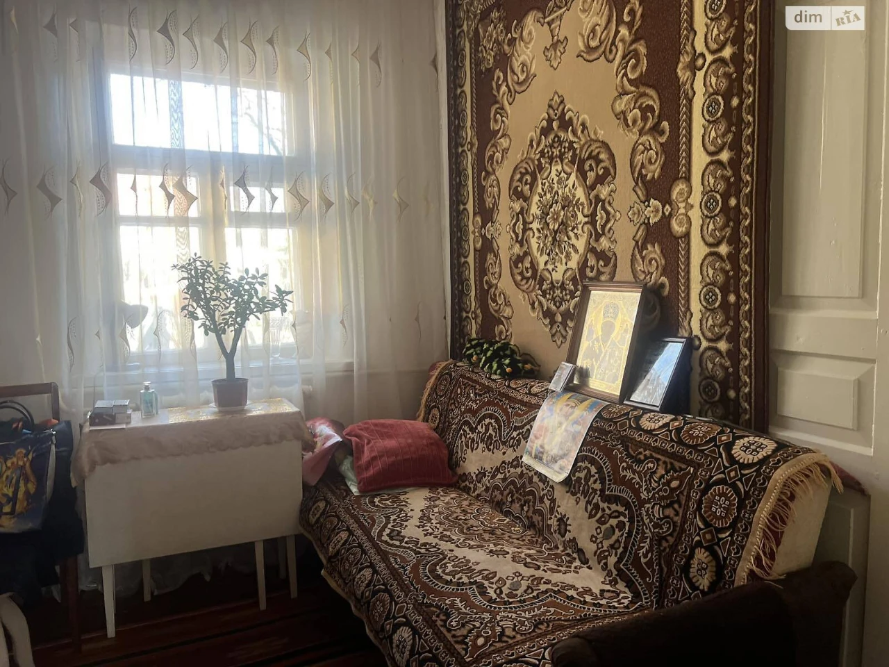 Sale of House in Pyatnitsany