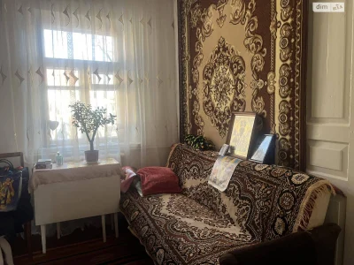 Sale of House in Pyatnitsany