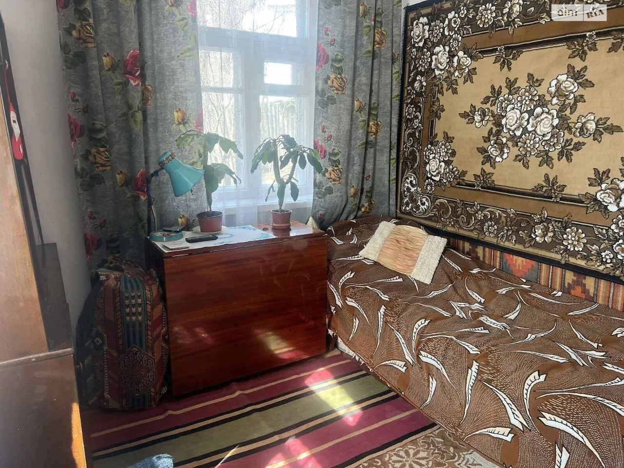 Sale of House in Pyatnitsany
