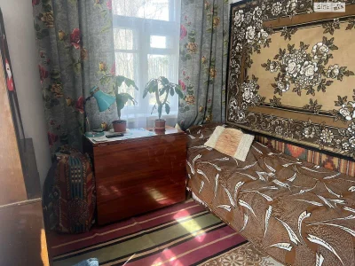 Sale of House in Pyatnitsany