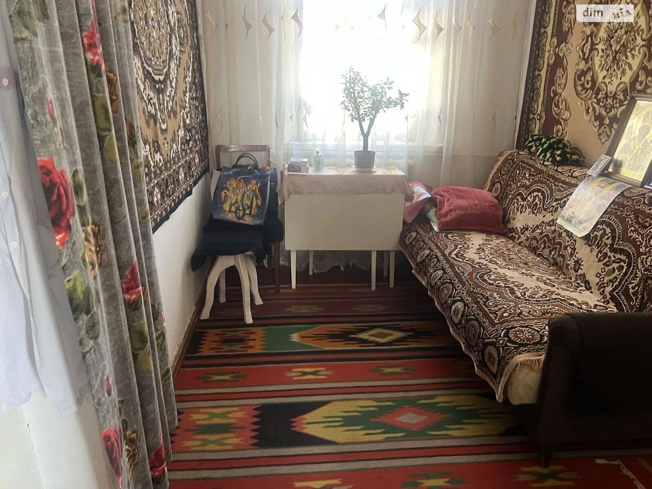 Sale of House in Pyatnitsany
