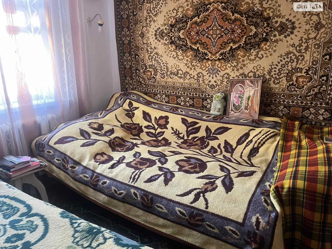 Sale of House in Pyatnitsany
