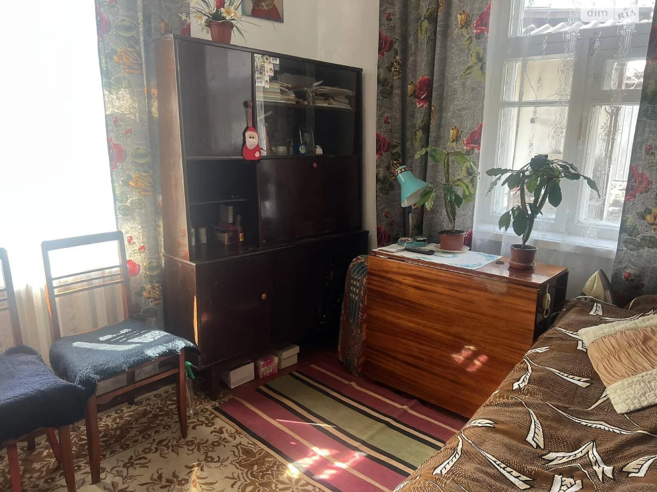 Sale of House in Pyatnitsany