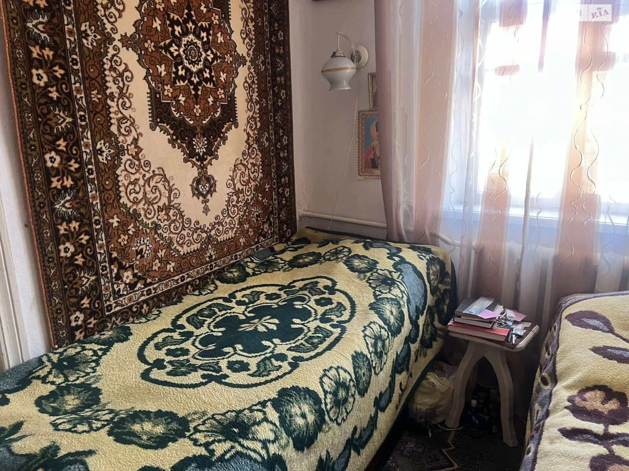 Sale of House in Pyatnitsany