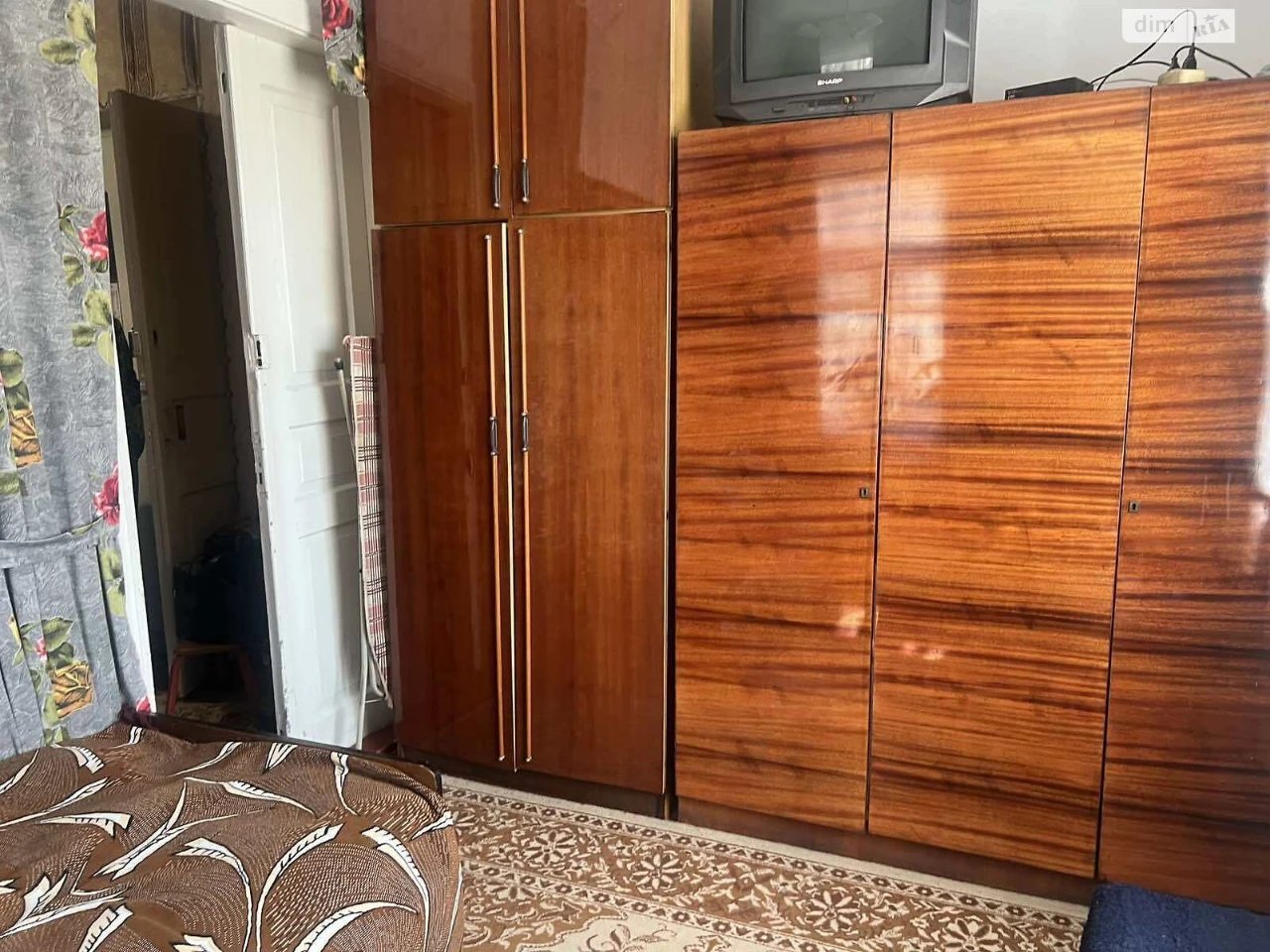 Sale of House in Pyatnitsany