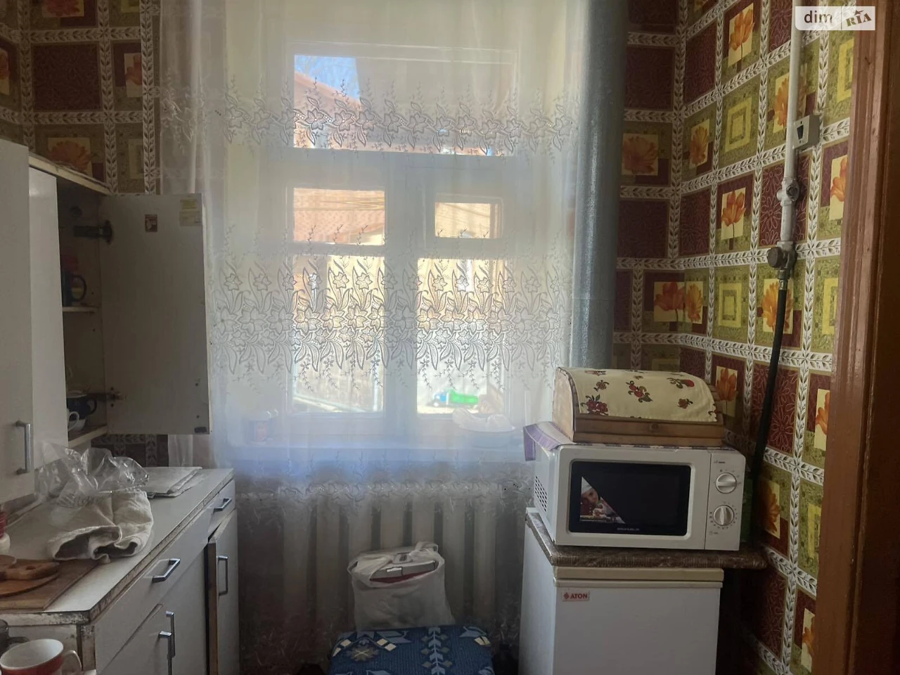 Sale of House in Pyatnitsany