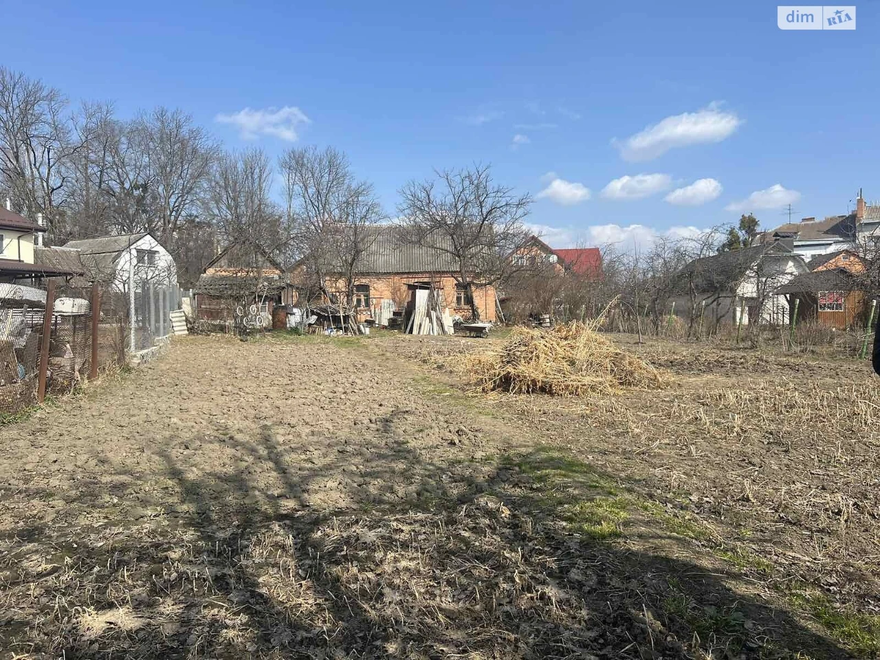 Sale of House in Pyatnitsany