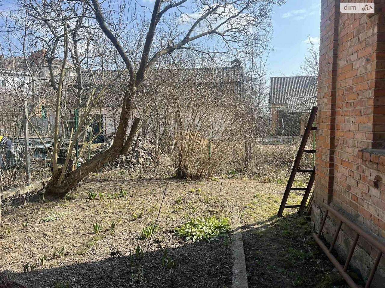 Sale of House in Pyatnitsany